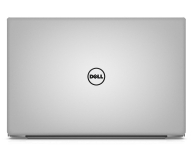 Dell XPS 13 9360 i5-7200U/8GB/256/Win10 FHD - 379499 - zdjęcie 4
